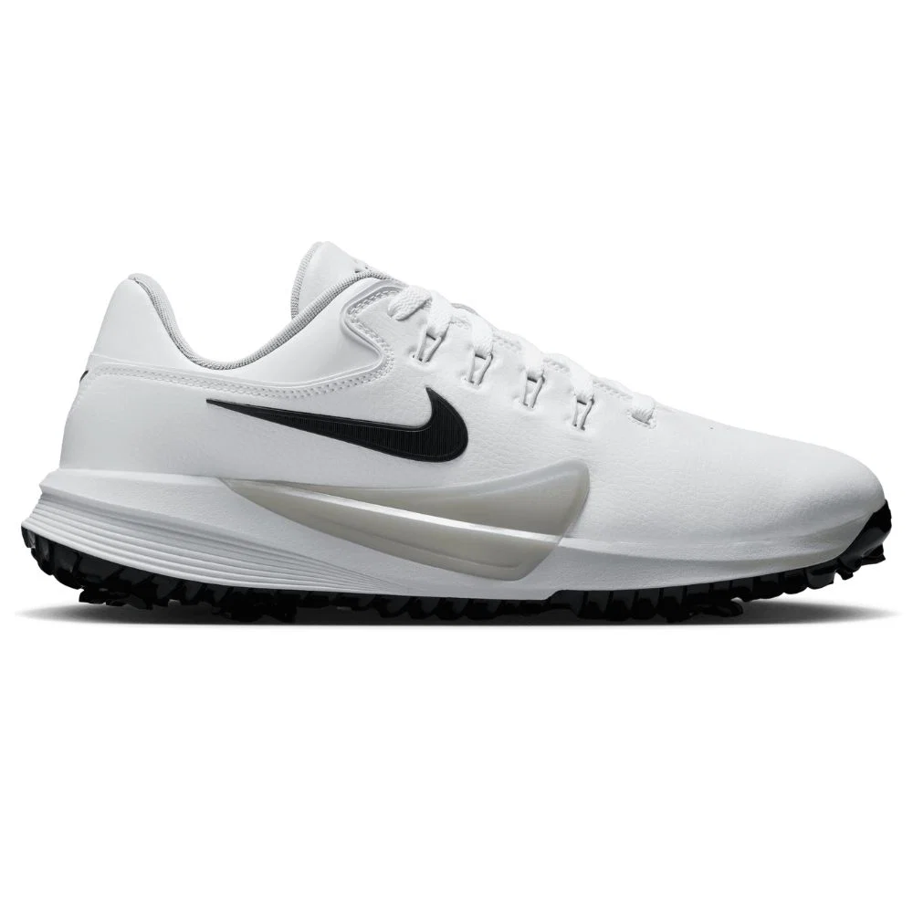 Nike Golf Victory Pro 4 9 Spiked 2026 Fz7611 Photon Dust Shoes