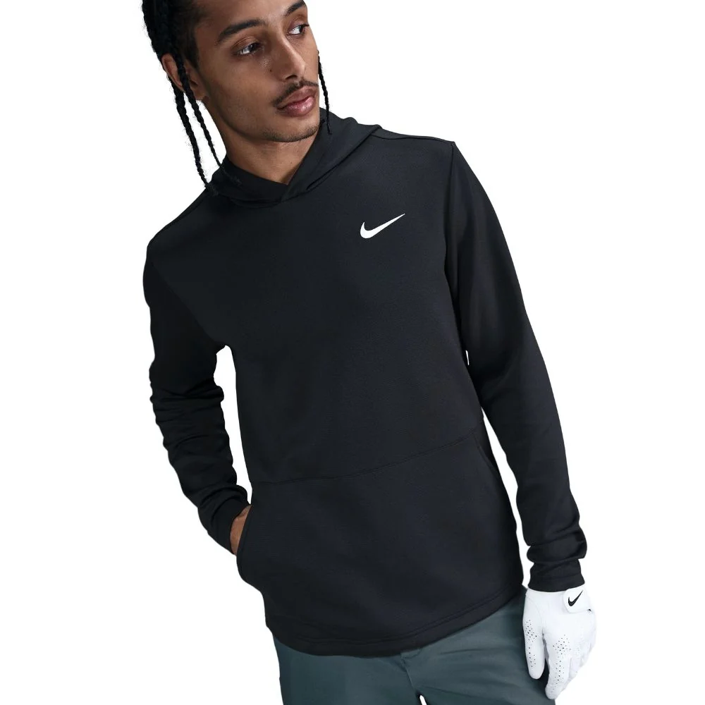 Nike Golf Victory Thermflex Hz Hoodie Hm5645