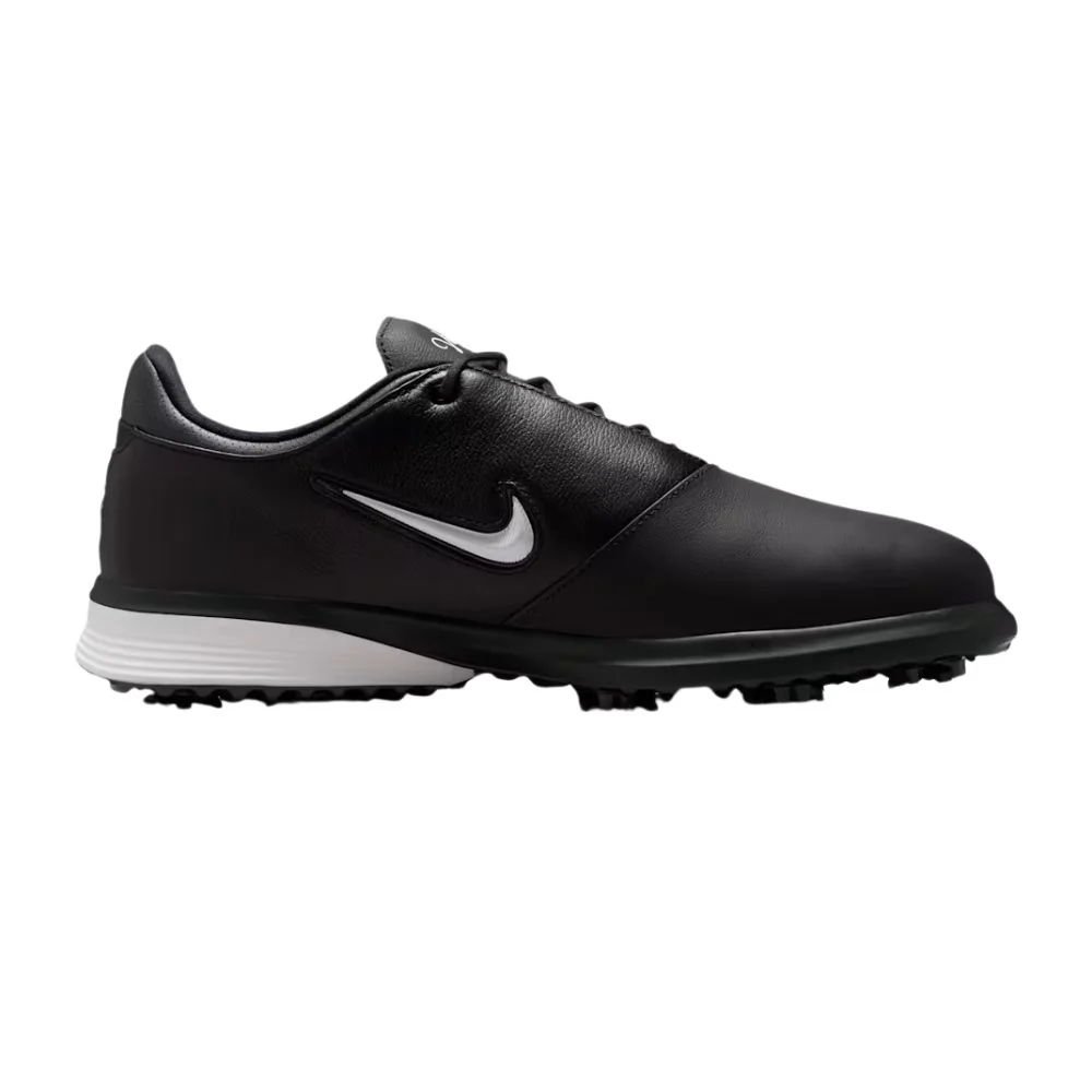 Nike Golf Victory Tour 4 Fz4155 Dk Shoes