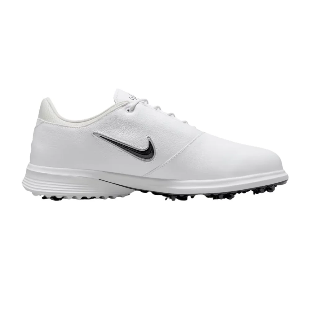 Nike Golf Victory Tour 4 Fz4155 Photon Dust Shoes