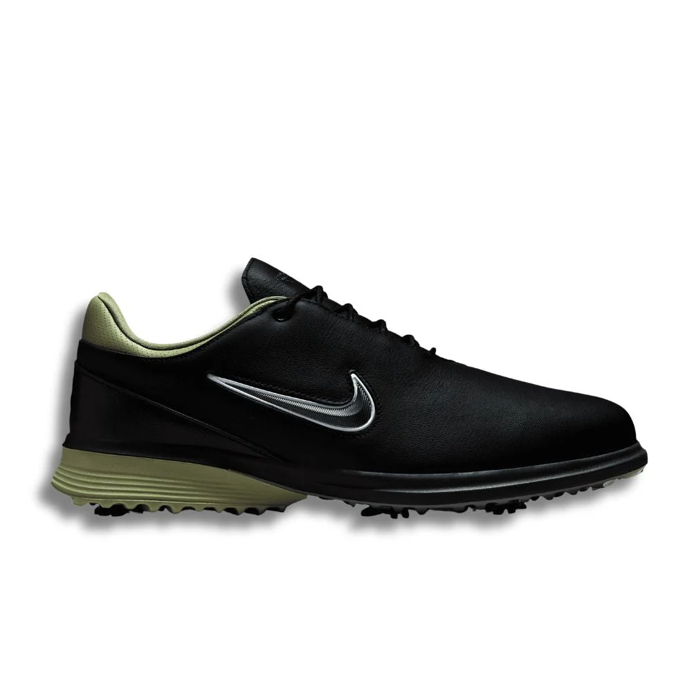 Nike Golf Victory Tour 4 Fz4155 Shoes