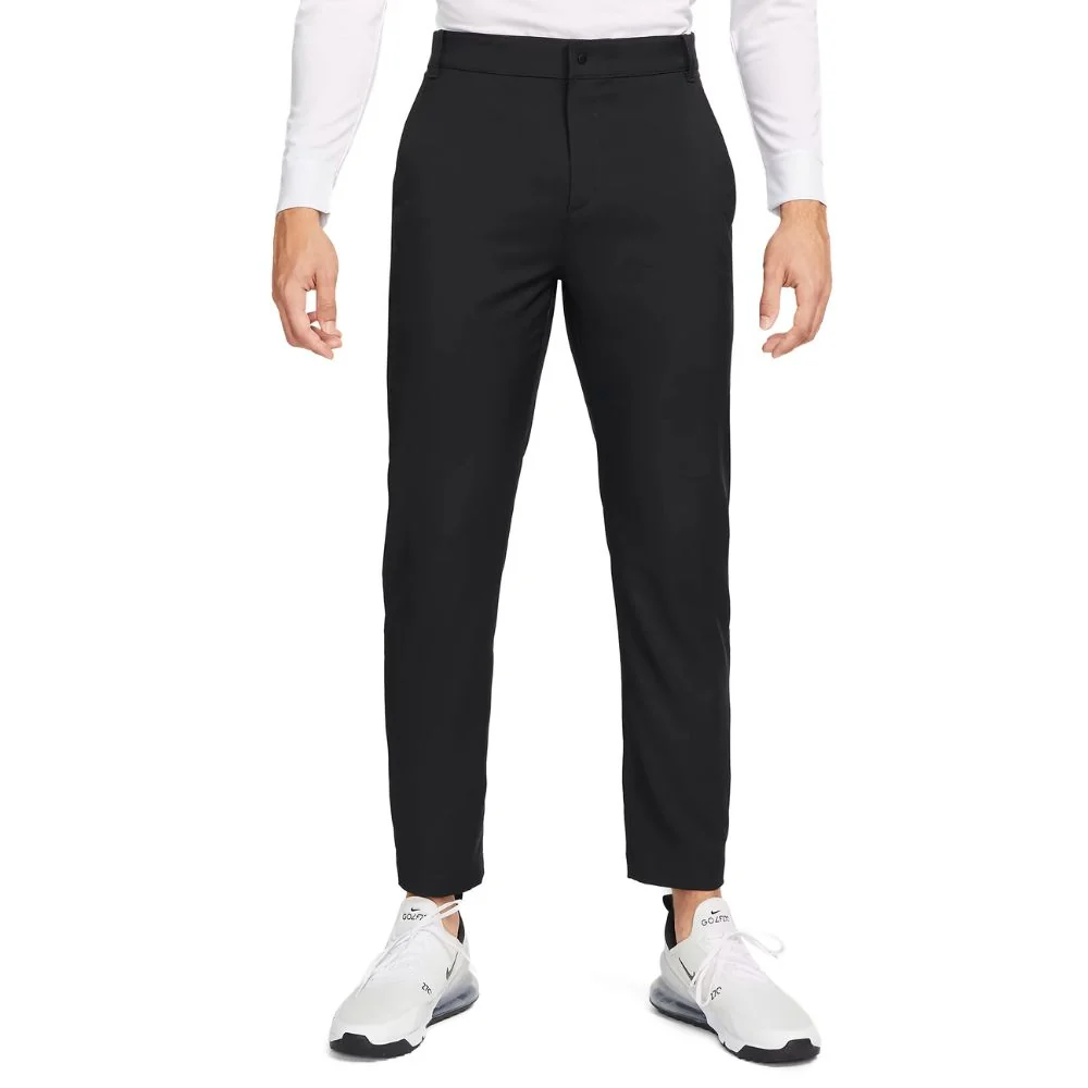 Nike Golf Victory Trousers 2025 Dn2397