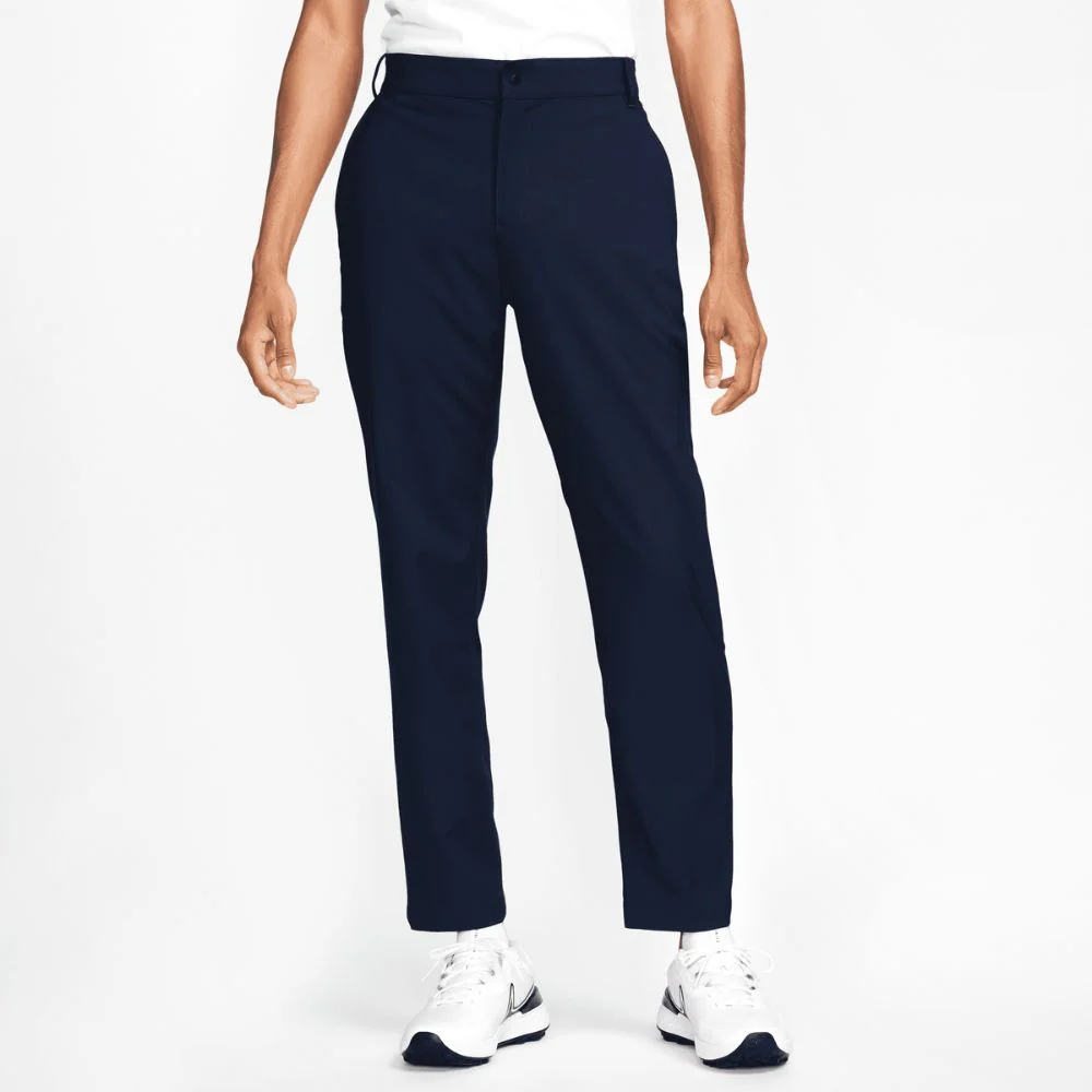 Nike Golf Victory Trousers Dn2397