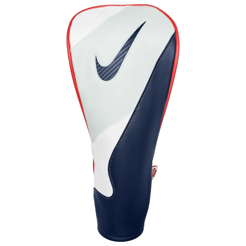 Nike Icon Driver Headcover 2026 - IQ5939-461