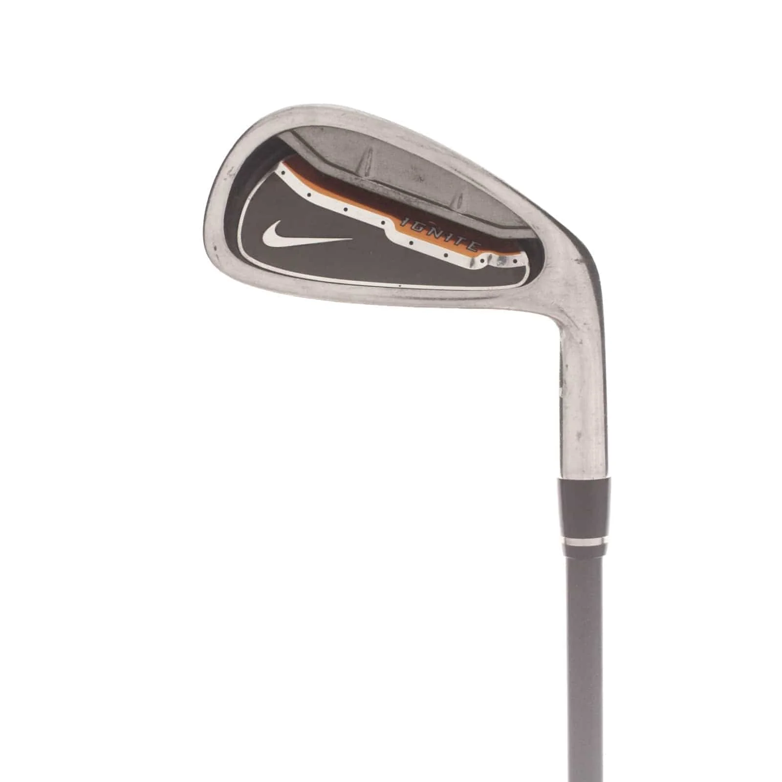 Nike Ignite Irons Ladies