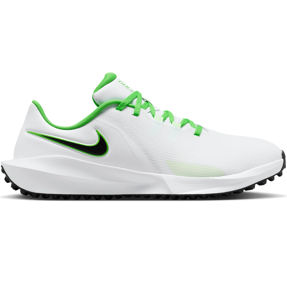 Nike Infinity G 24 Shoes