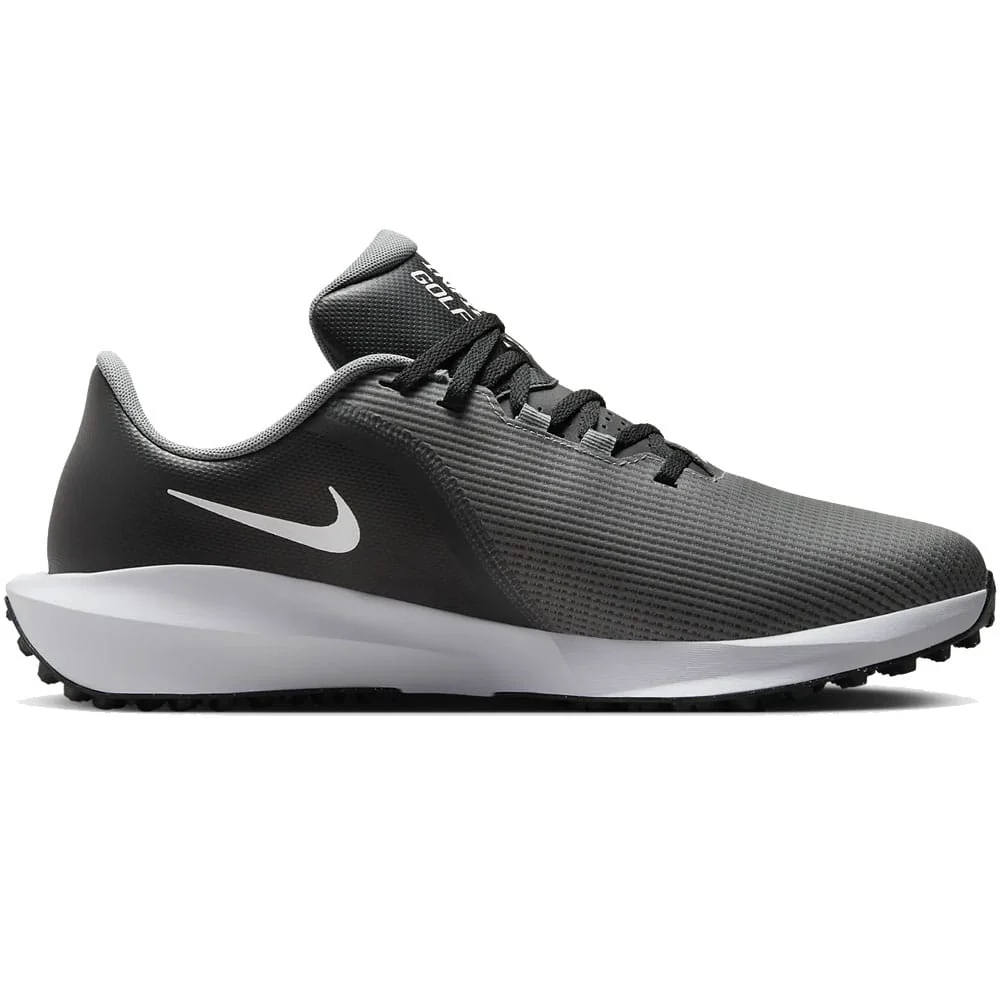 Nike Infinity G Nn '24 Spikeless Shoes Smoke 10.5