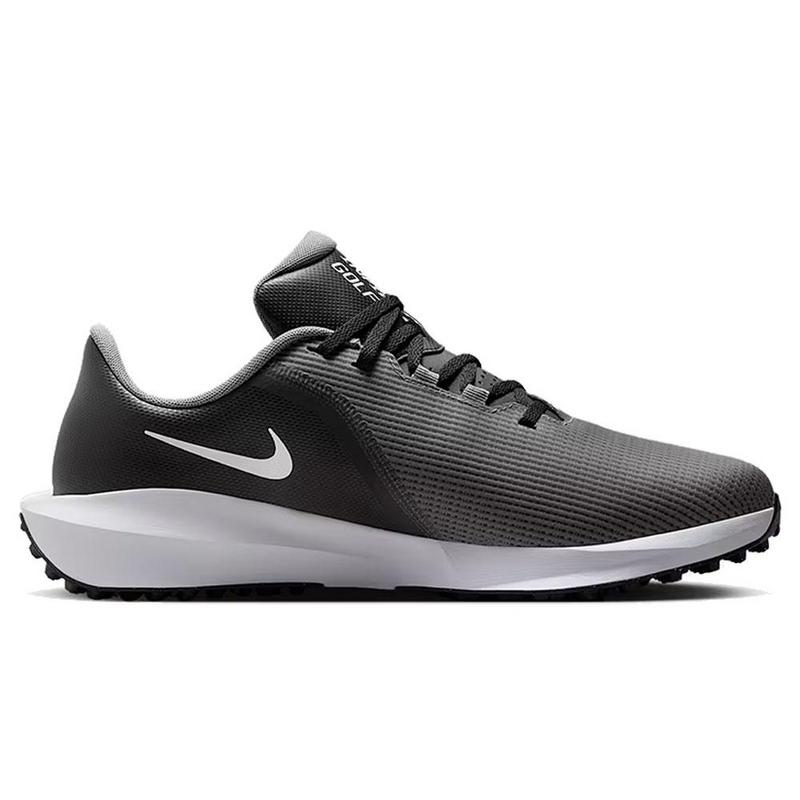 Nike Infinity G Nn Shoes