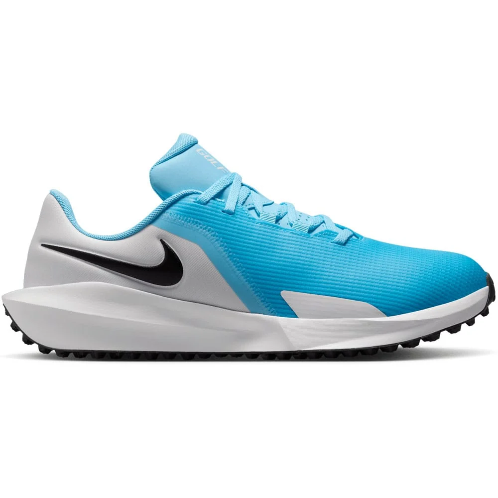 Nike Infinity G Nn Spikeless Shoes