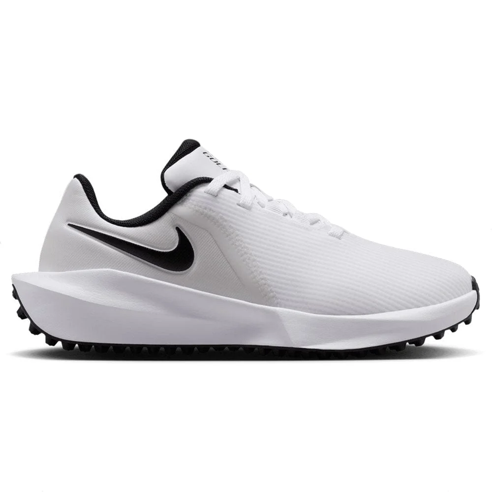 Nike Infinity G Spikeless Shoes Junior