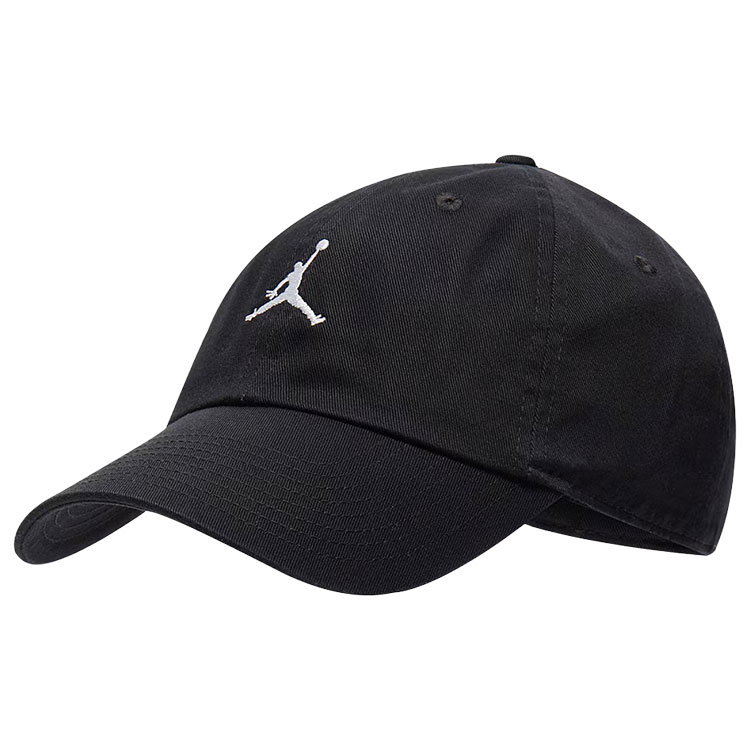 Nike Jordan Cap Hq1963