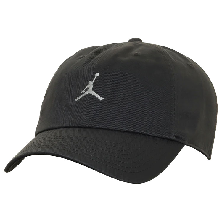 Nike Jordan Cap Sail Hq1963 Irons