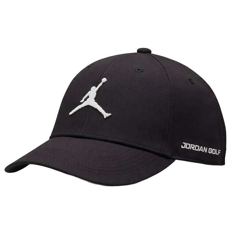 Nike Jordan Cap Sail Im4515