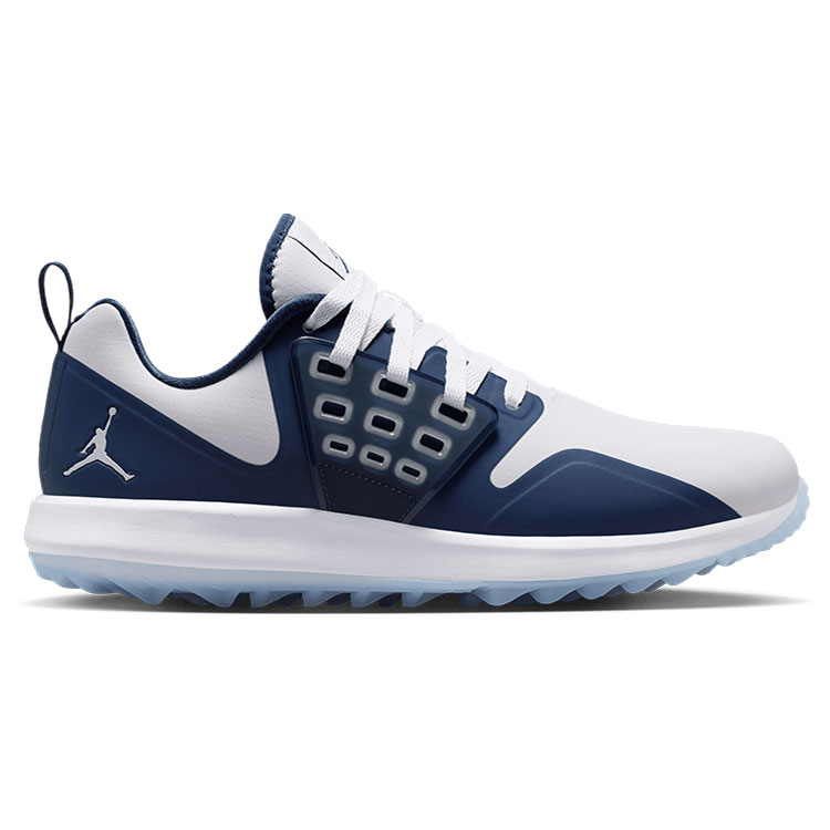 Nike Jordan Grind Ar0503 Shoes
