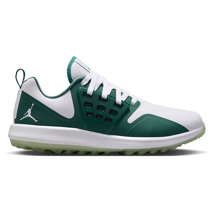Nike Jordan Grind Bicostal Ar0503 Shoes