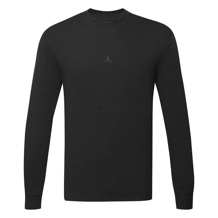 Nike Jordan Mock Neck Sweater If2934