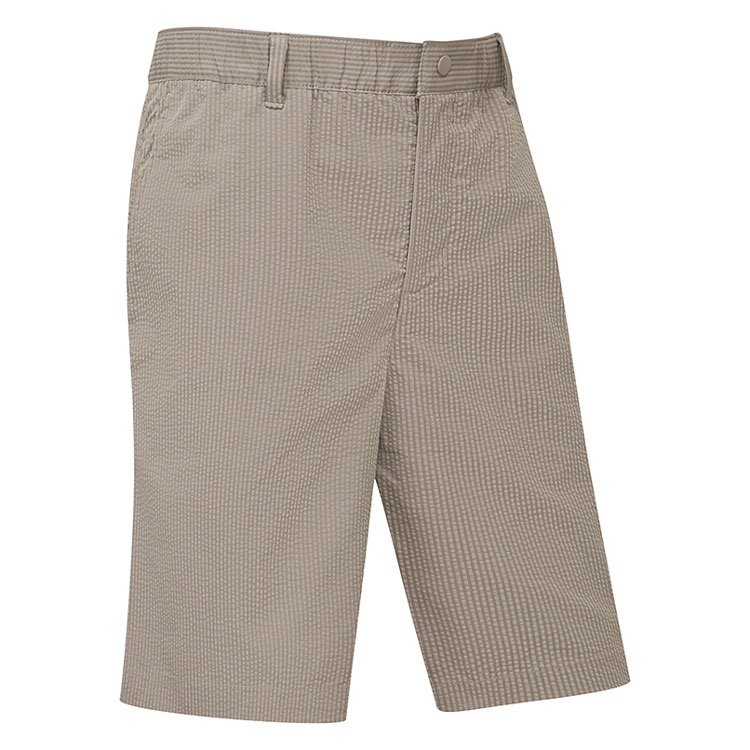 Nike Jordan Novelty Shorts Anthracite If2911
