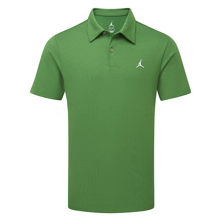 Nike Jordan Polo Hq8688