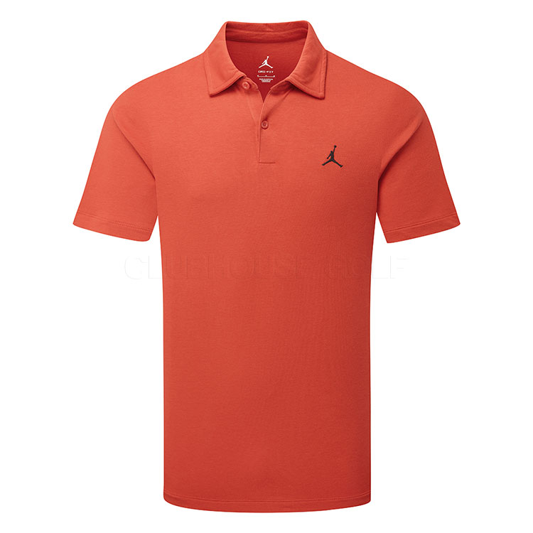 Nike Jordan Polo Mystic Hq8688