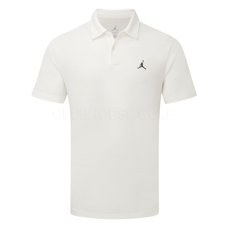 Nike Jordan Polo Sail Hq8688