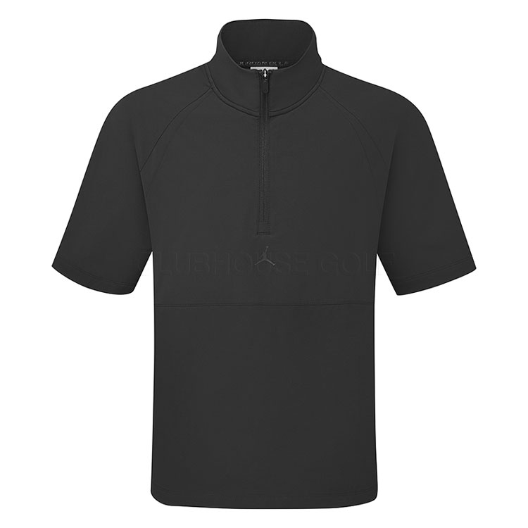 Nike Jordan Short Sleeve Wind Jacket Im7790