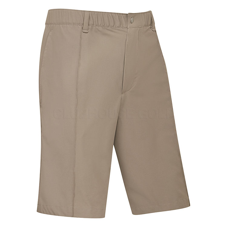 Nike Jordan Shorts Anthracite Hq8677