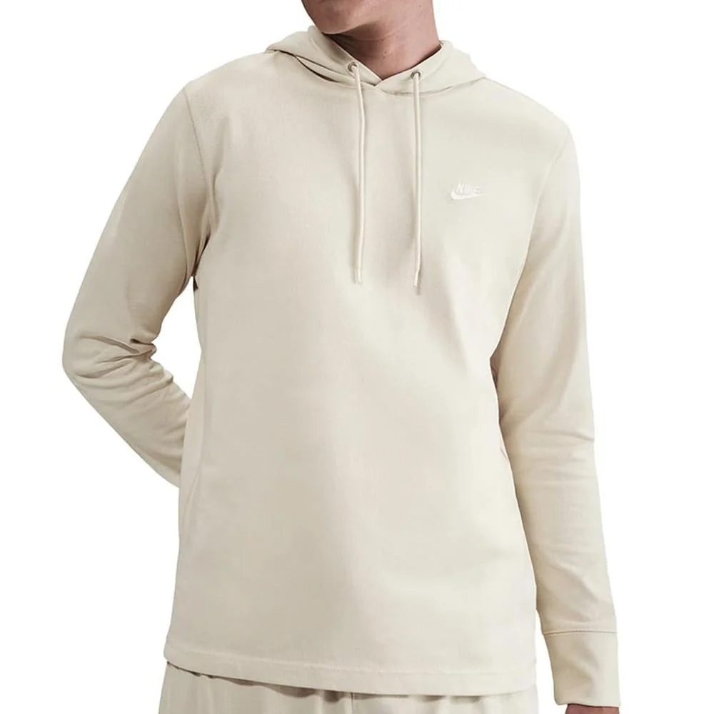Nike Knit Hoodie