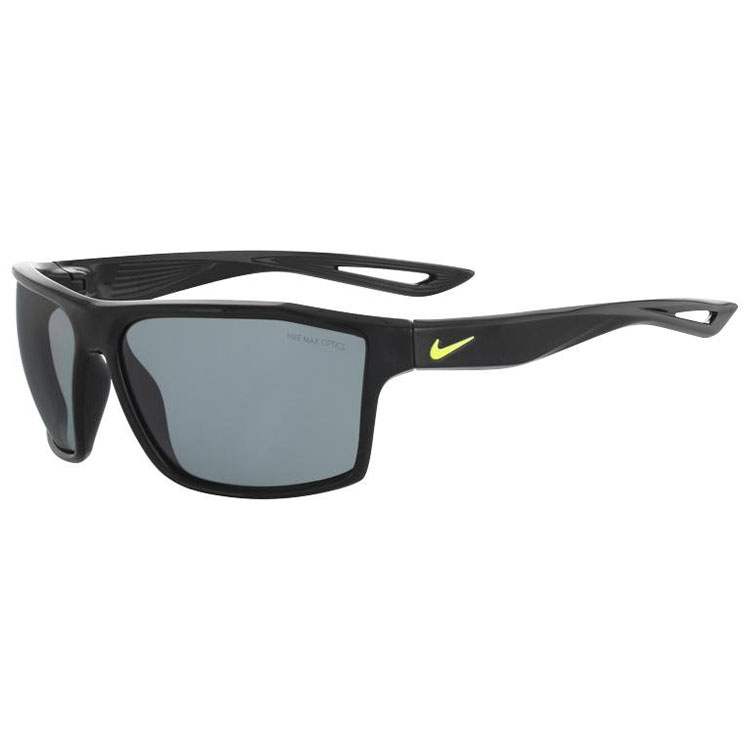 Nike Legend Golf Sunglasses /Volt / Flash EV0940-001
