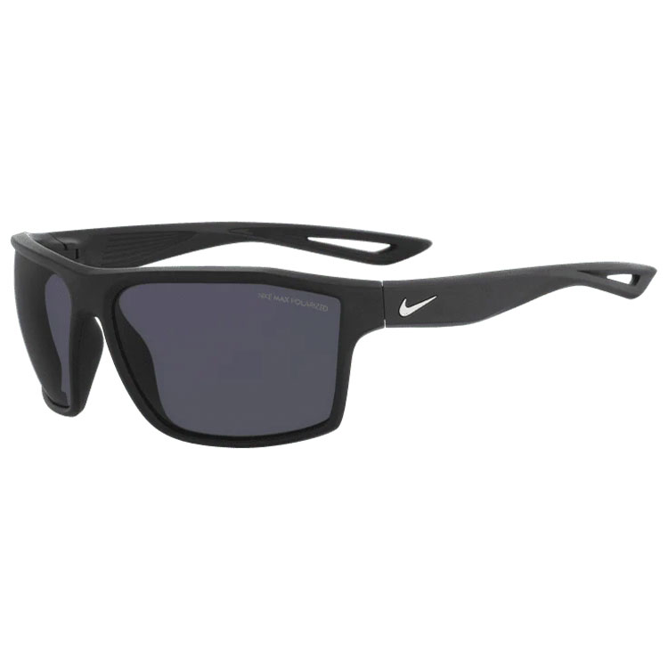 Nike Legend P Golf Sunglasses Matte / EV0942-001