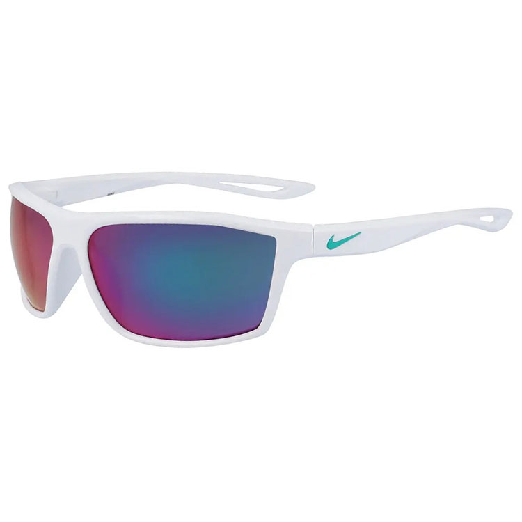 Nike Legend S Golf Sunglasses Fade/ / EV1062-133