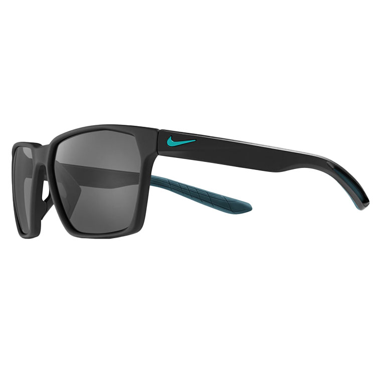 Nike Maverick S Golf Sunglasses Matte /Tropical Twist/ DJ0790-010