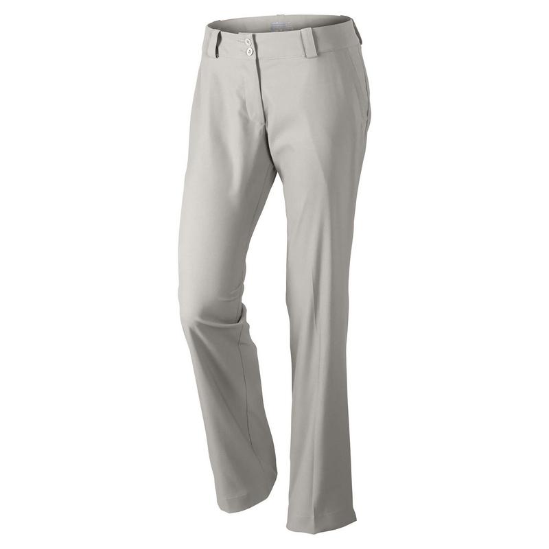 Nike Modern Rise Tech Trousers Ladies