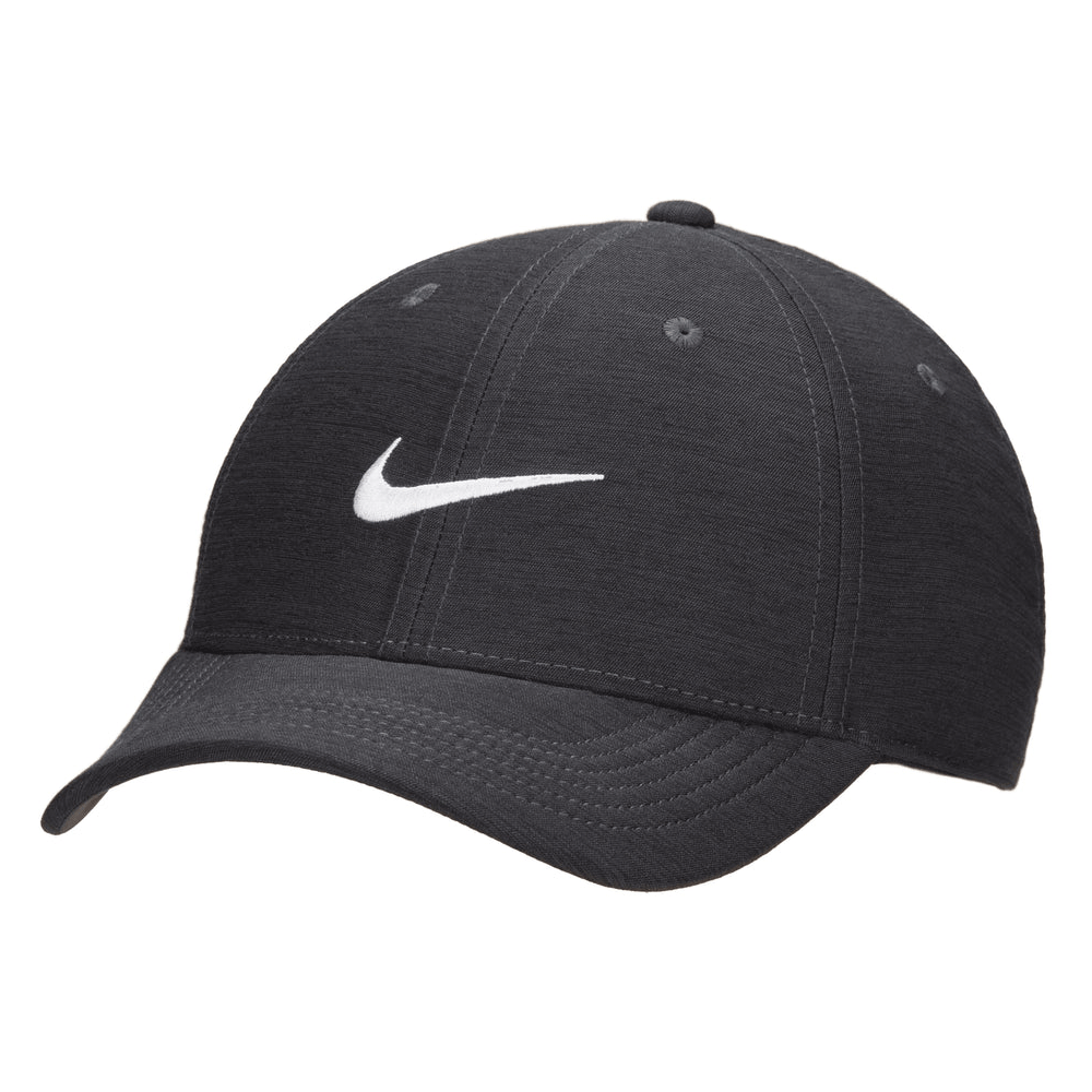 Nike Novelty Print Cap