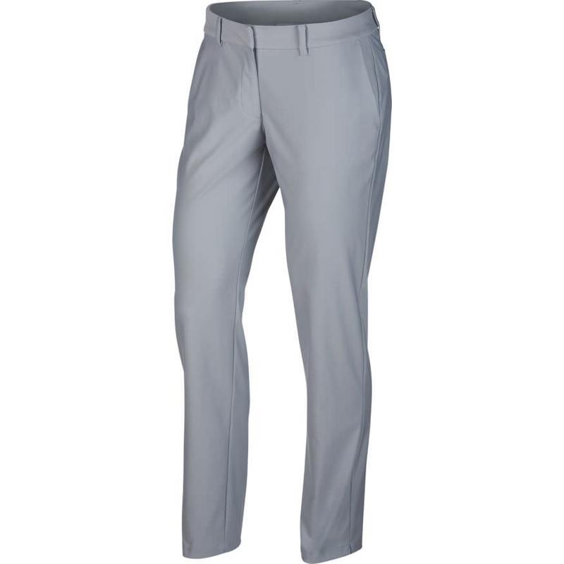 Nike Pant Trousers Ladies