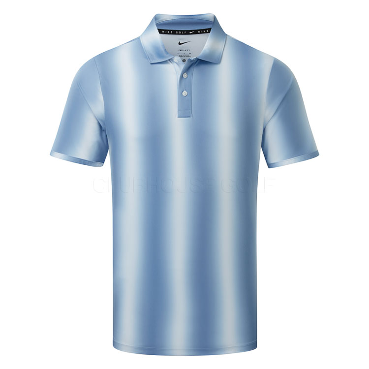 Nike Par 5 Ombre Polo Football Ii4171