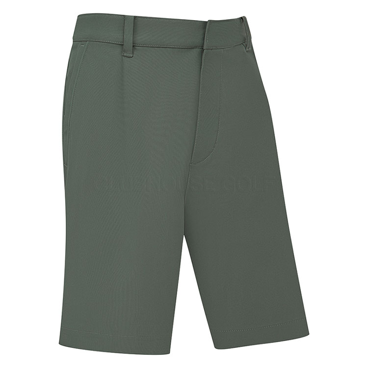 Nike Par 5 Shorts Ib0672