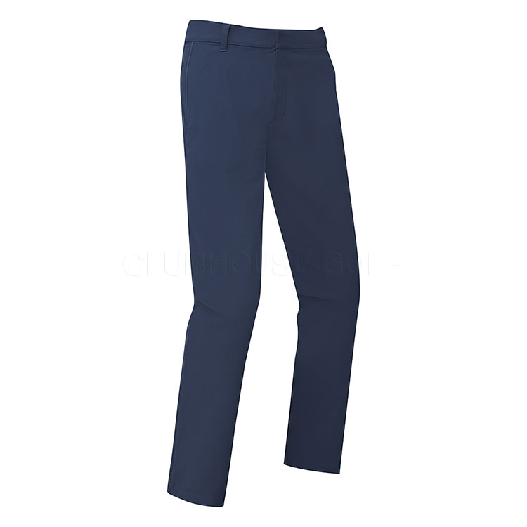 Nike Par 5 Trousers College Ib0643