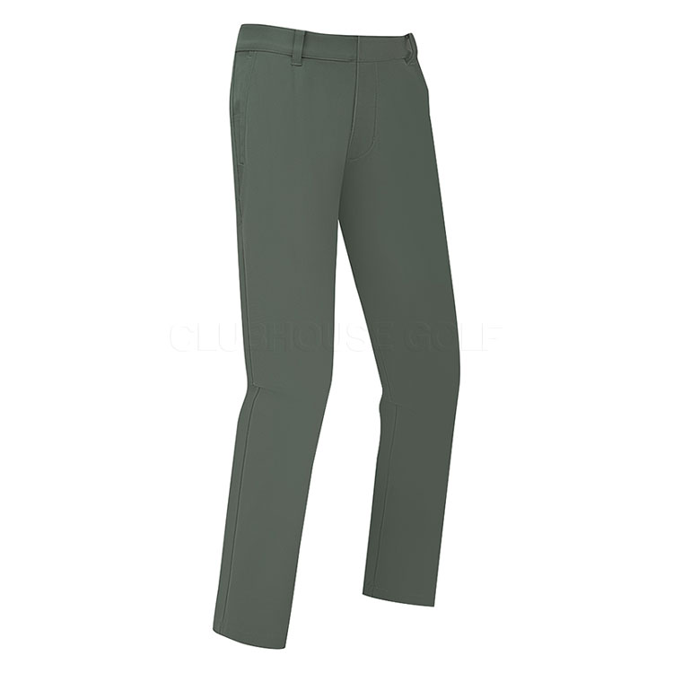 Nike Par 5 Trousers Ib0643