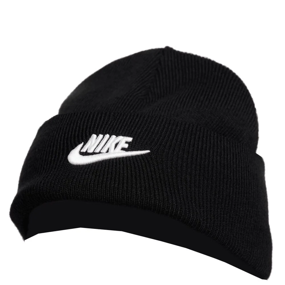 Nike Peak Beanie