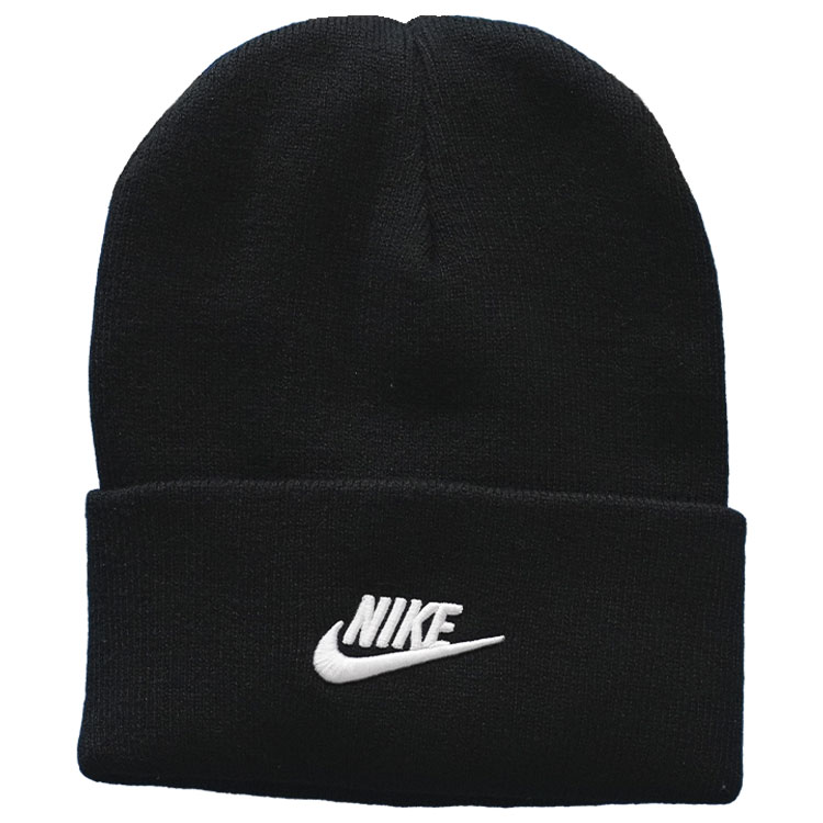 Nike Peak Futura Beanie Hf0186