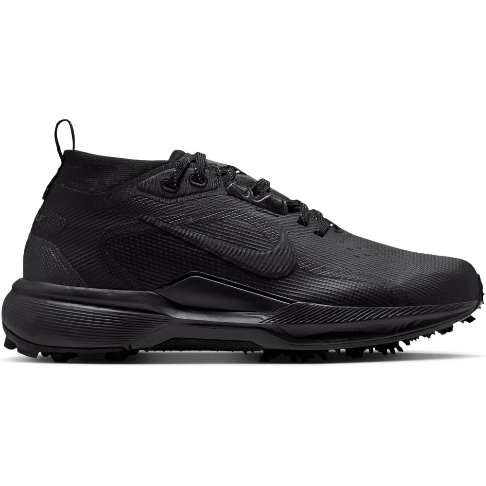 Nike Pegasus 1 G Gore Tex Spiked Shoes