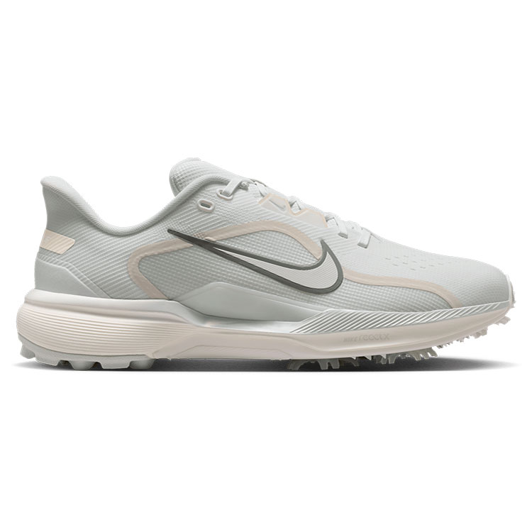 Nike Pegasus 1 G Sail Hv4700 Shoes