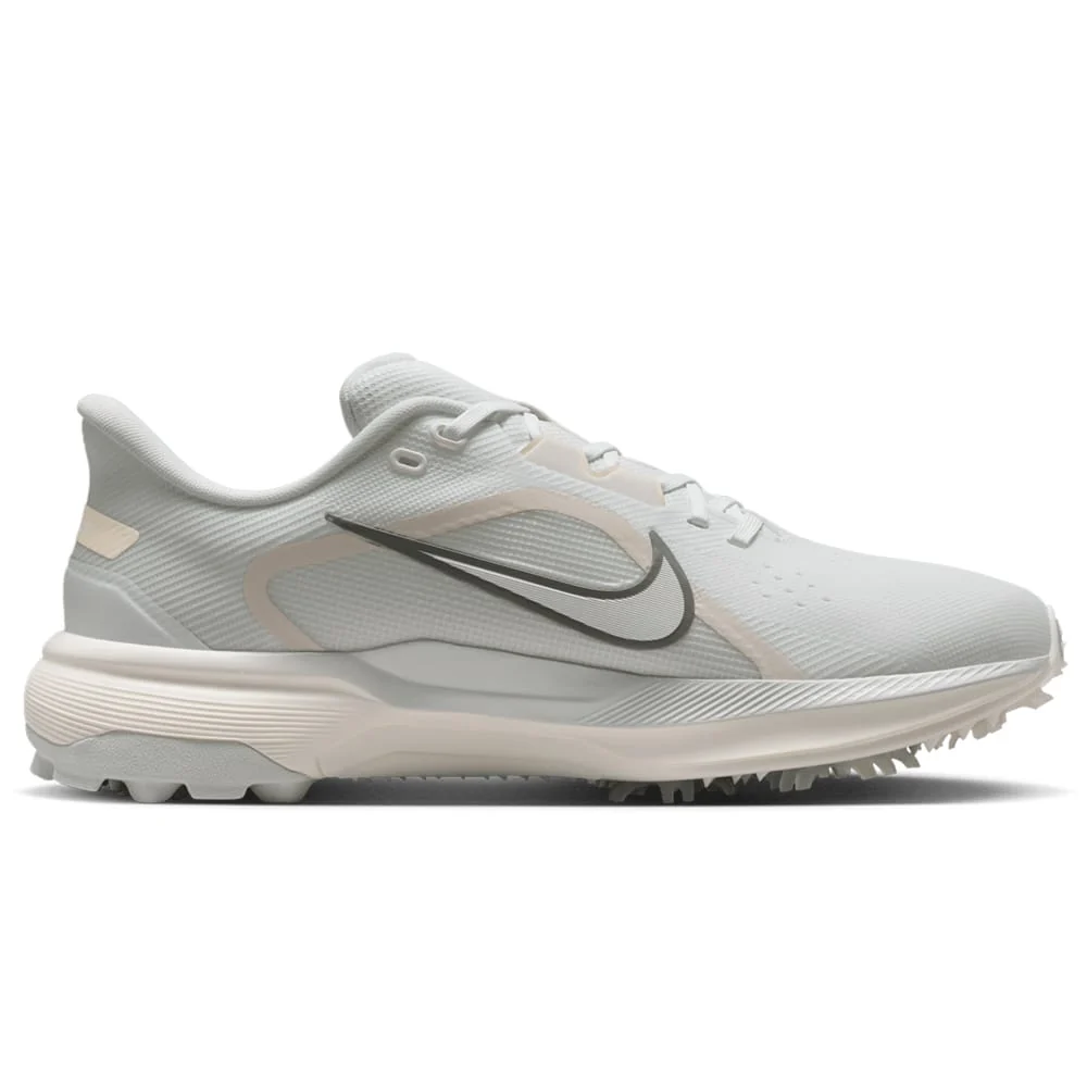 Nike Pegasus 1 G Spiked Shoes