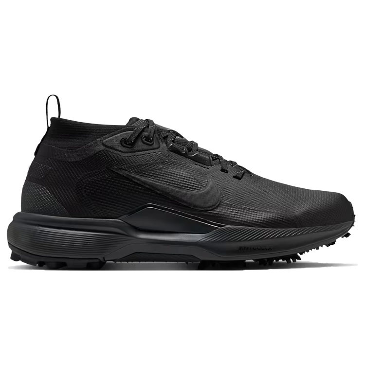 Nike Pegasus 1 Gtx Dark Iq5694 Shoes