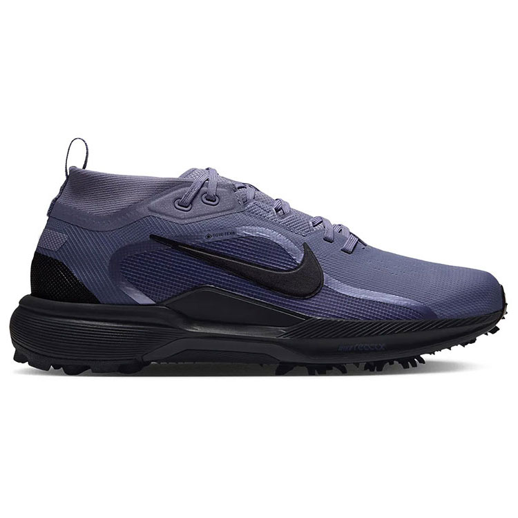 Nike Pegasus 1 Gtx Sanded Iq5694 Shoes