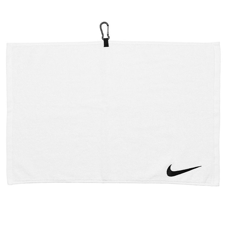 Nike Performance Golf Towel / CV1306-101