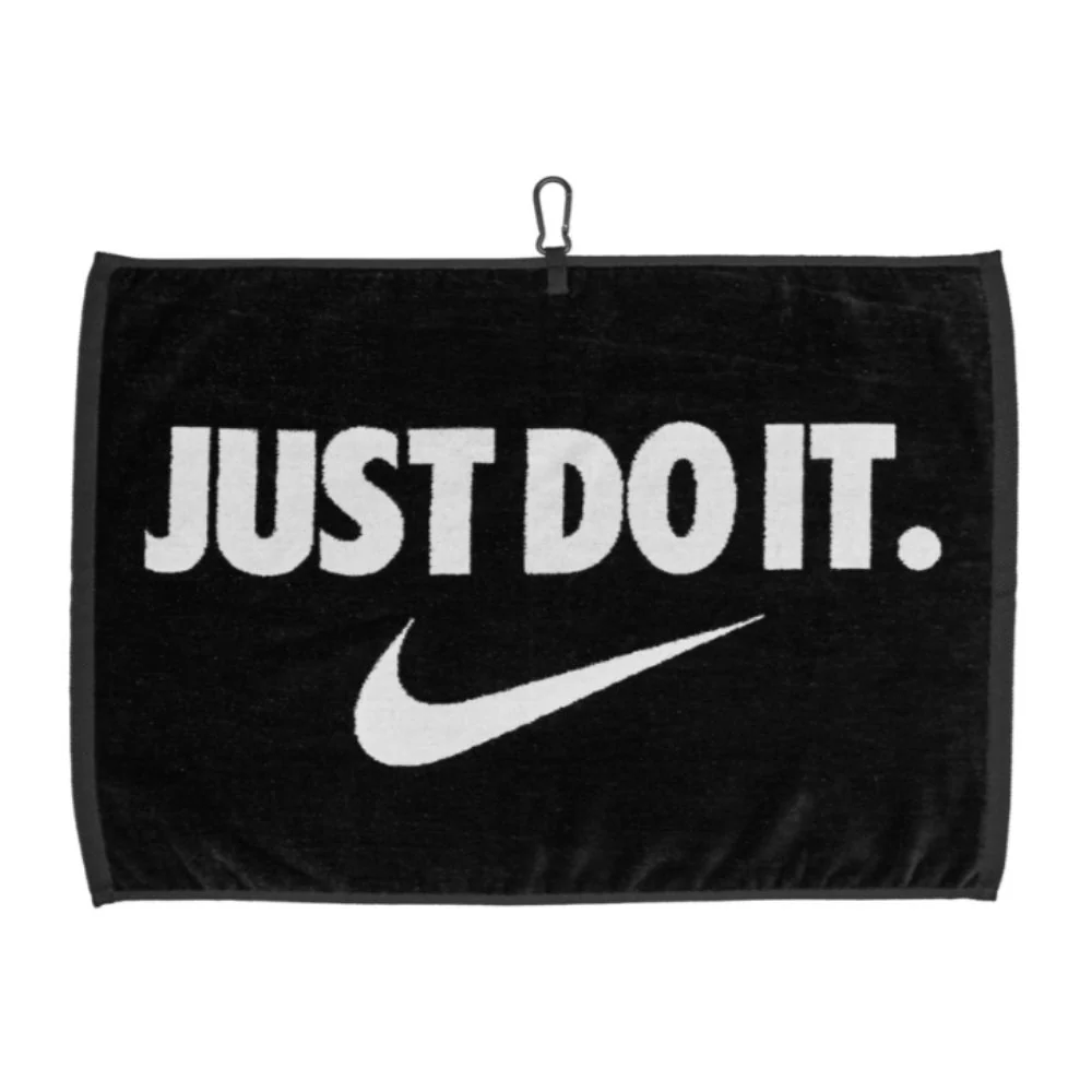 Nike Performance Towel 2.0 2026 - FD6470-010 - / 010