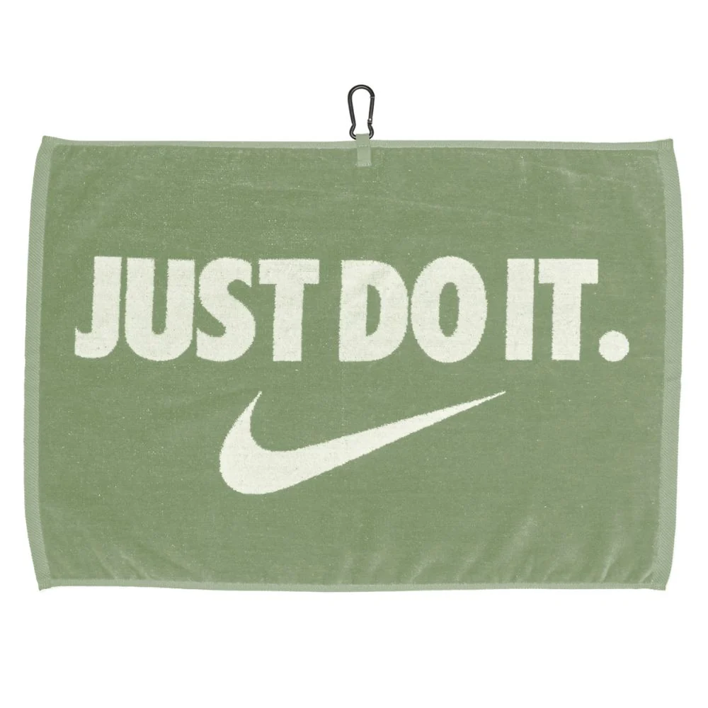 Nike Performance Towel 2.0 2026 - FD6470-374 - Spruce Fog / Sail