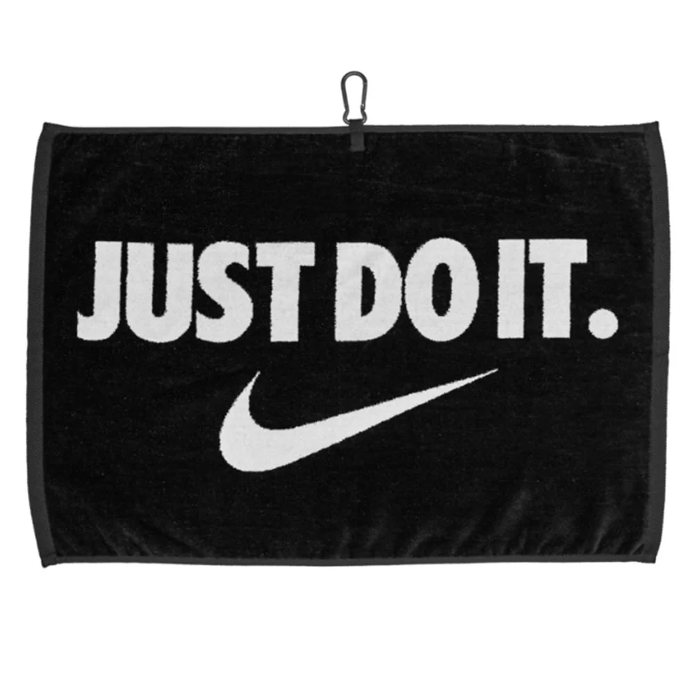Nike Performance Towel - FD6470-010 - / 010