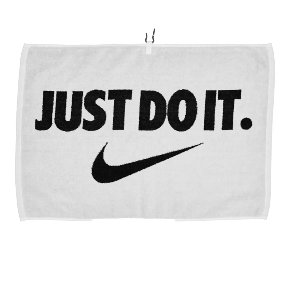 Nike Performance Towel - FD6470 - / 101